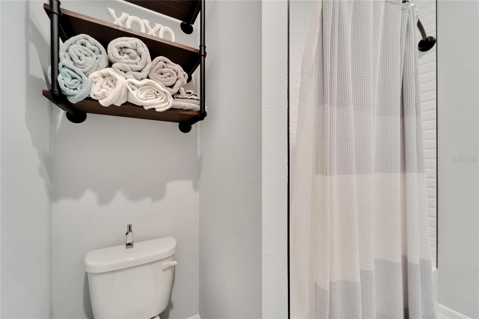3421 W HORATIO ST #108 — photo 40