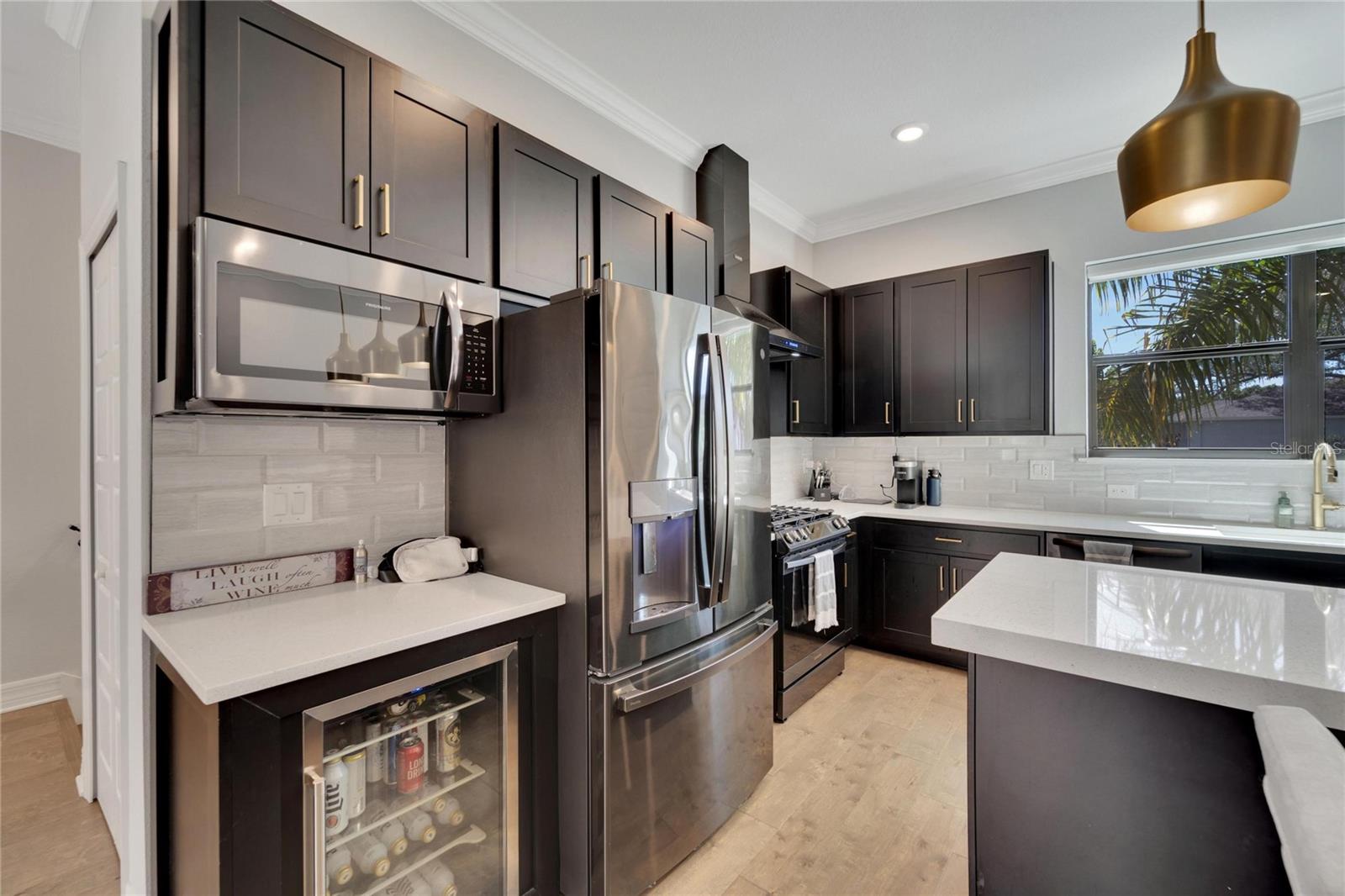 3421 W HORATIO ST #108 — photo 24