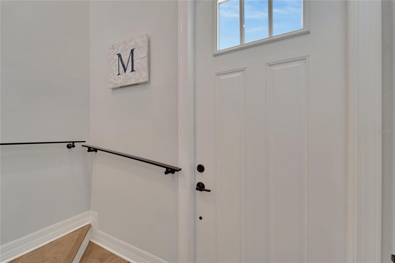 3421 W HORATIO ST #108 — photo 7
