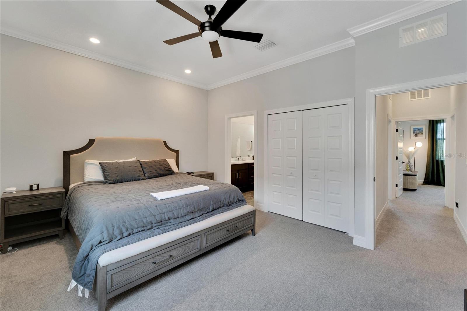 3421 W HORATIO ST #108 — photo 45