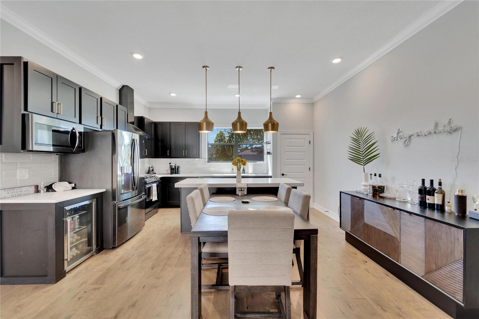 3421 W HORATIO ST #108 — photo 16