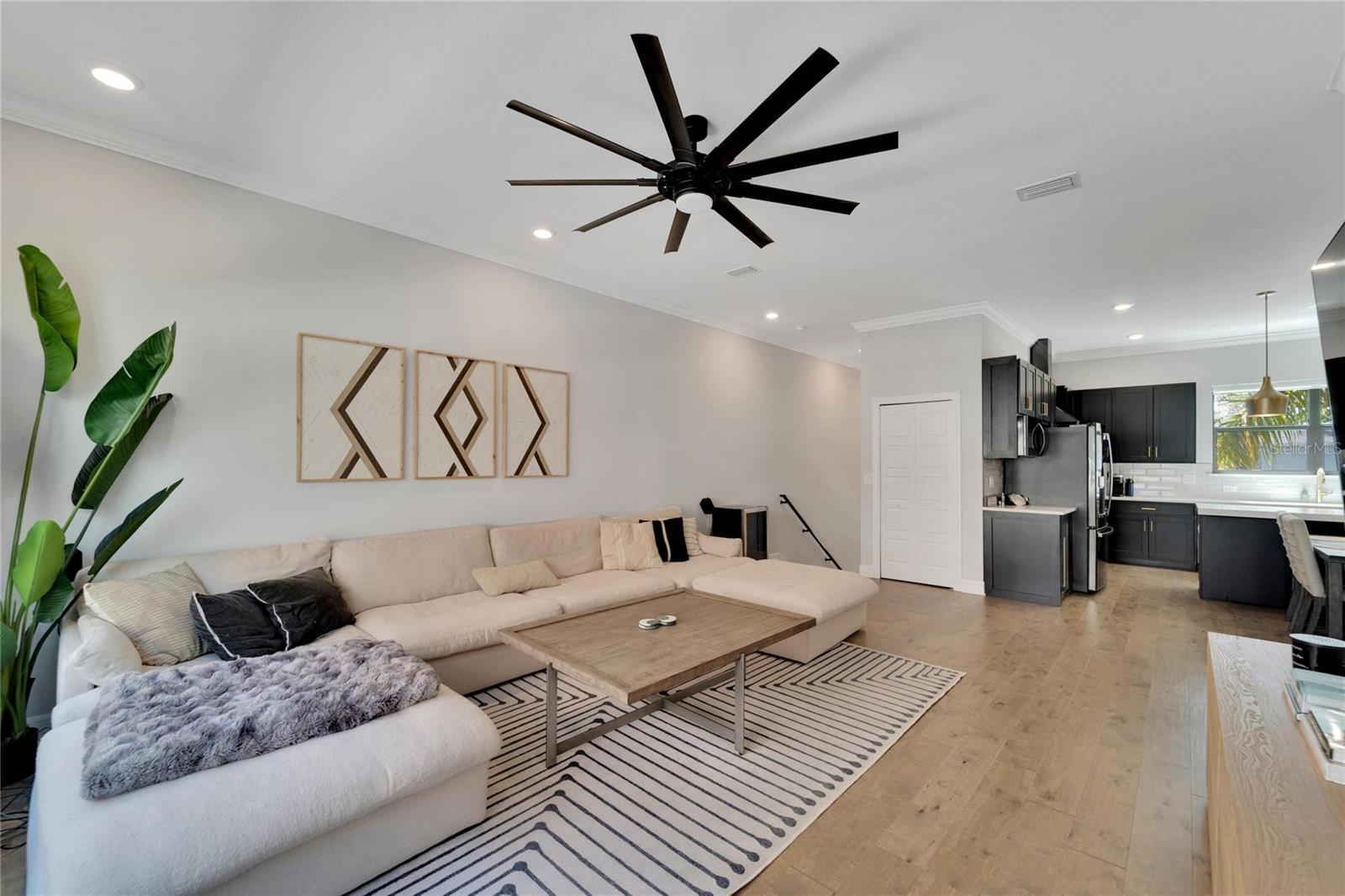3421 W HORATIO ST #108 — photo 12