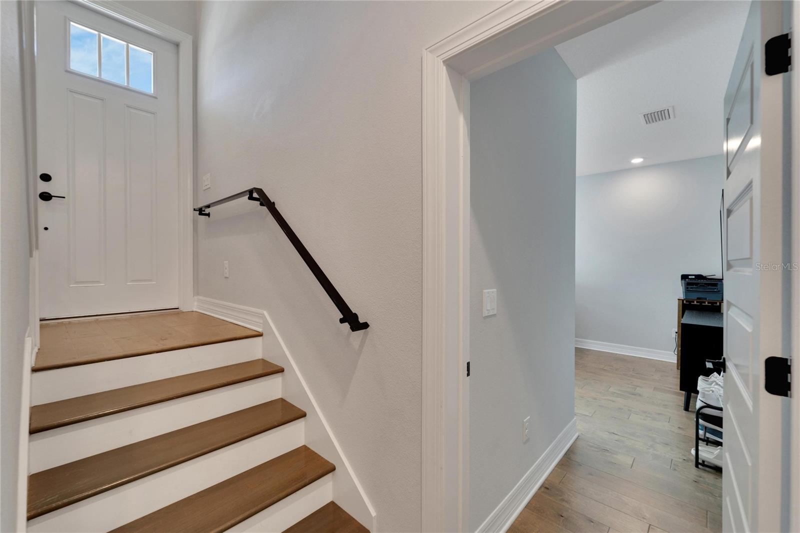3421 W HORATIO ST #108 — photo 56