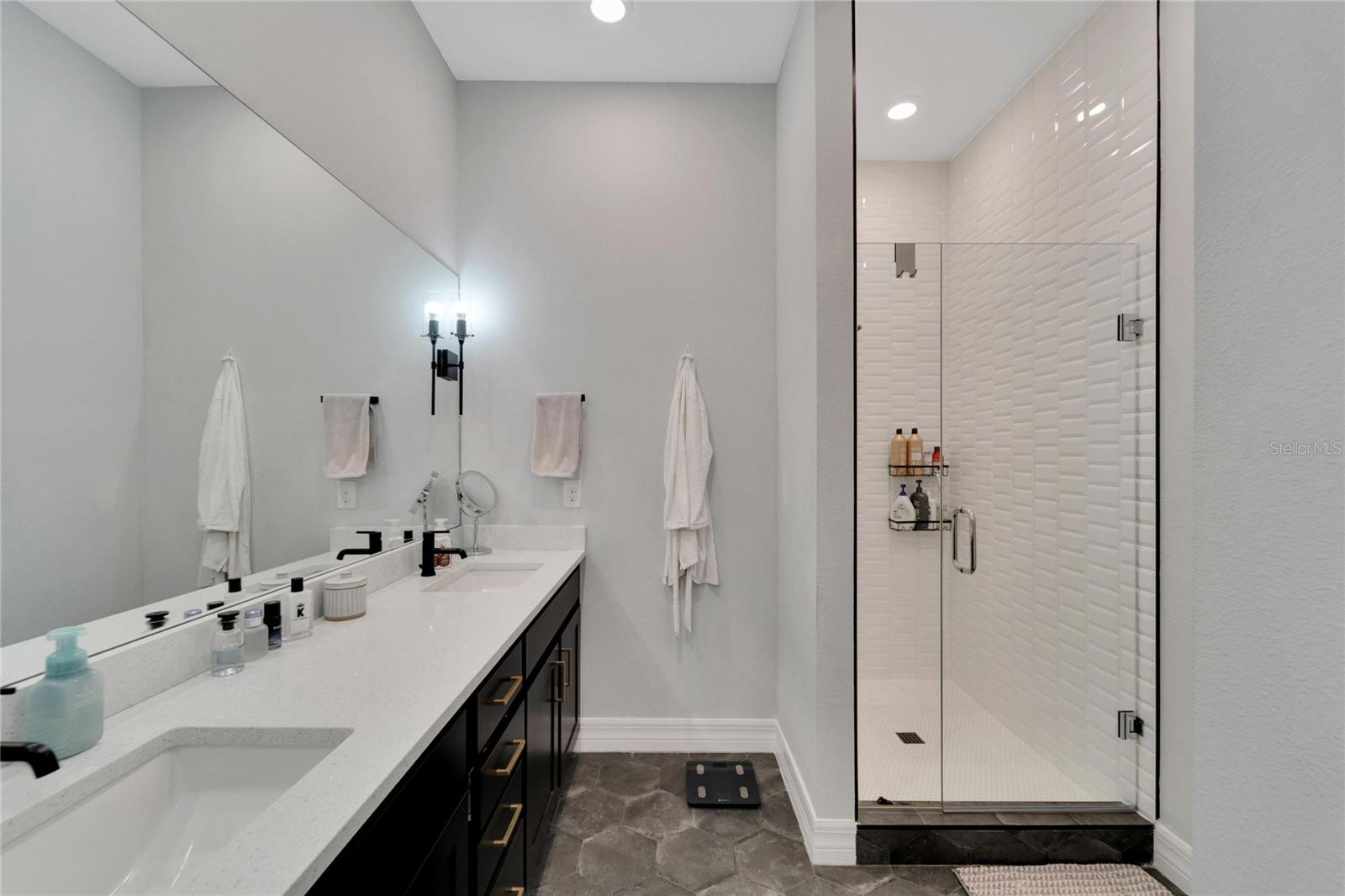 3421 W HORATIO ST #108 — photo 51