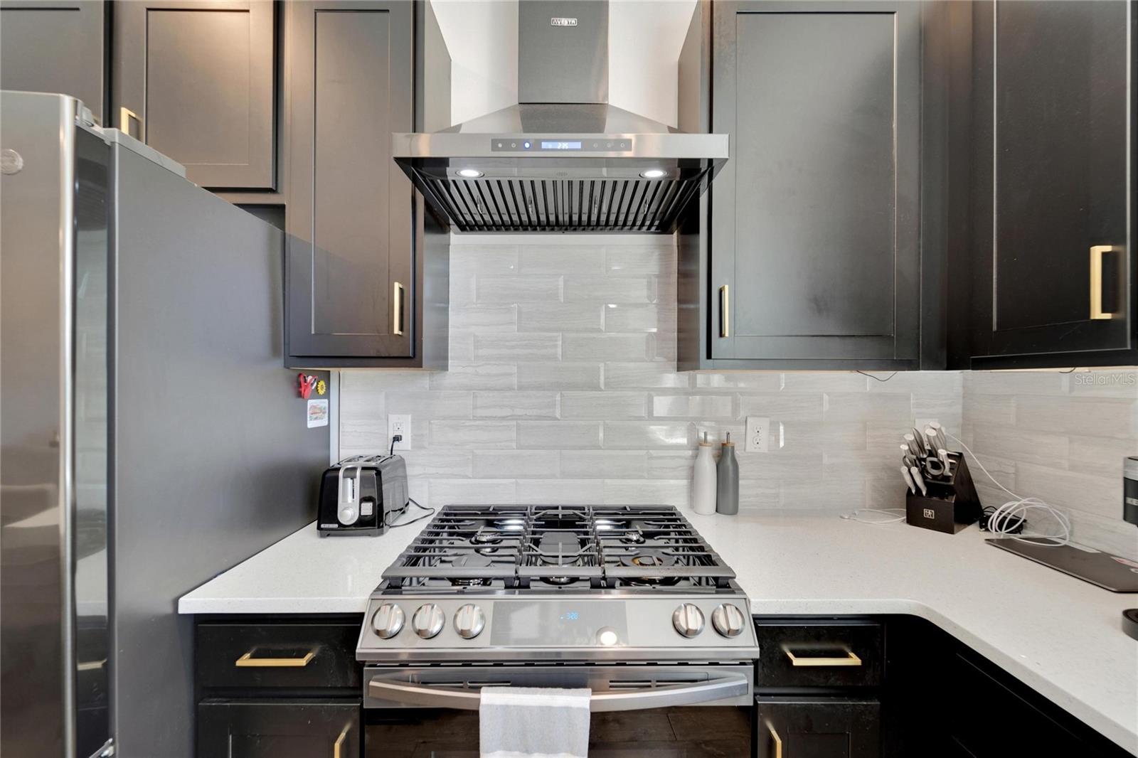 3421 W HORATIO ST #108 — photo 21