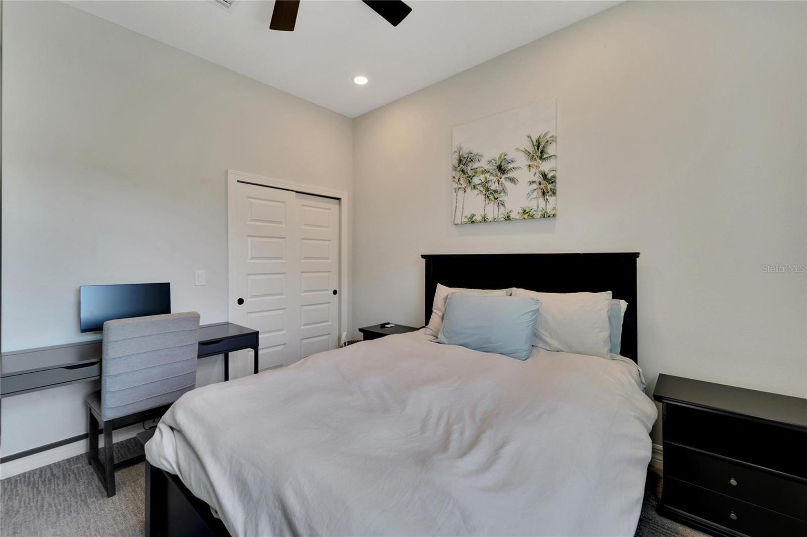 3421 W HORATIO ST #108 — photo 36