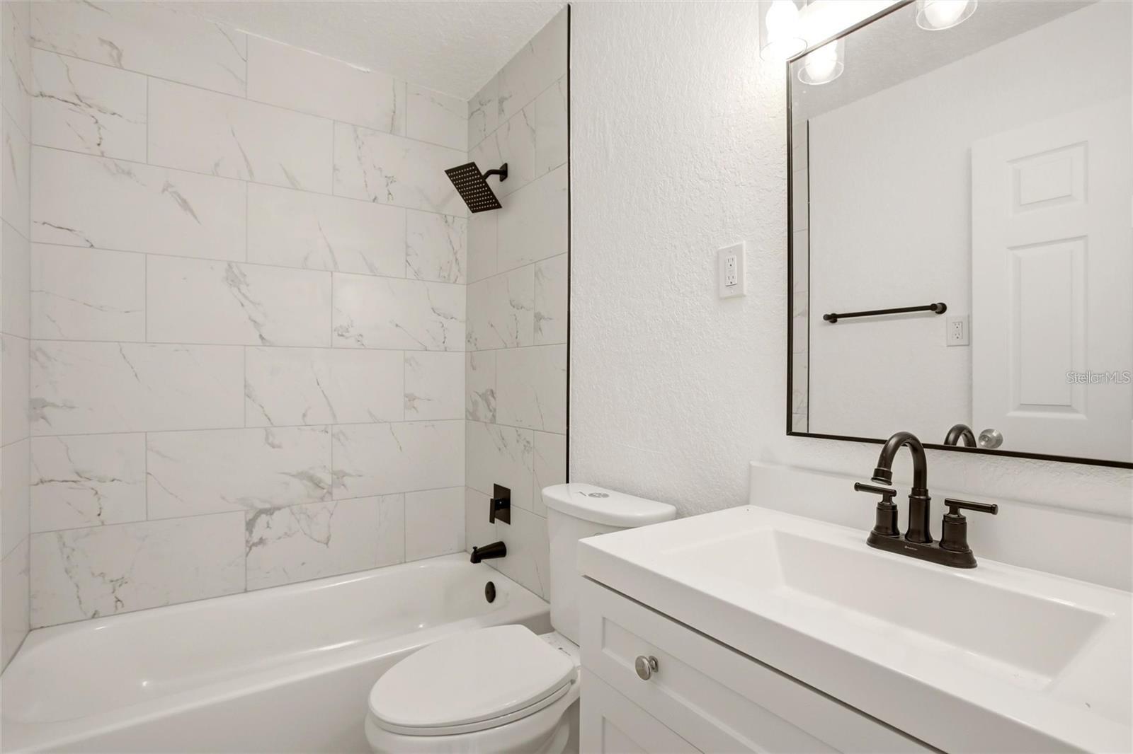 8315 REVELS RD — photo 16