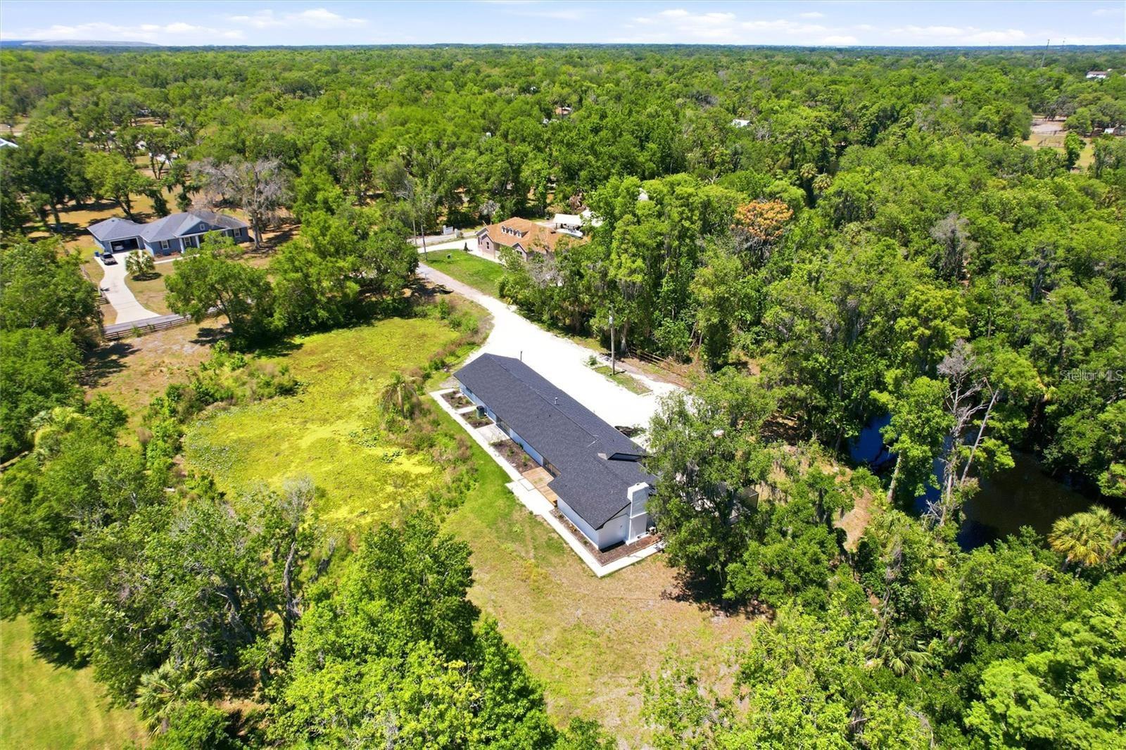 8315 REVELS RD — photo 5
