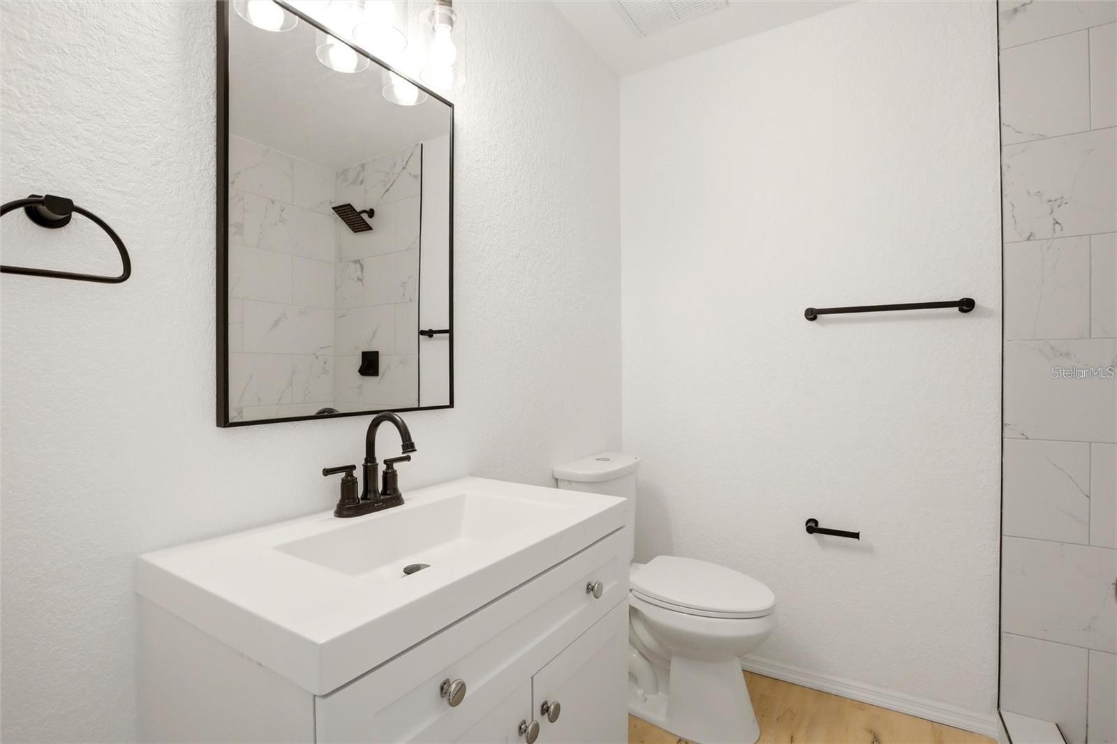 8315 REVELS RD — photo 20
