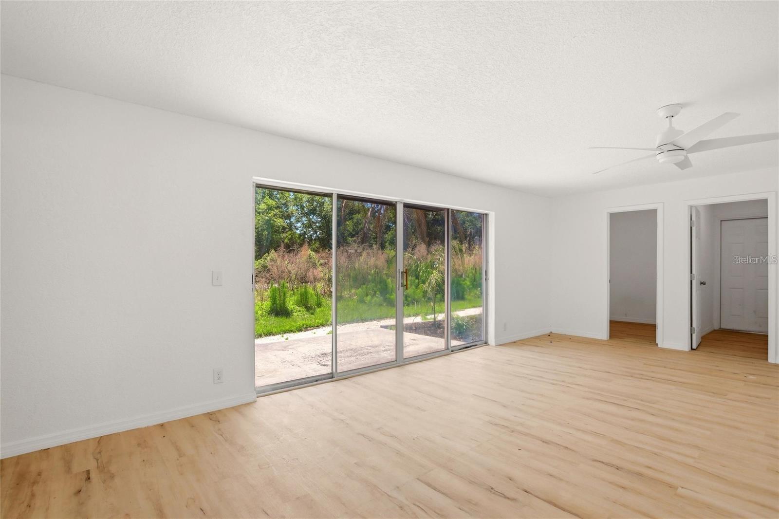 8315 REVELS RD — photo 17