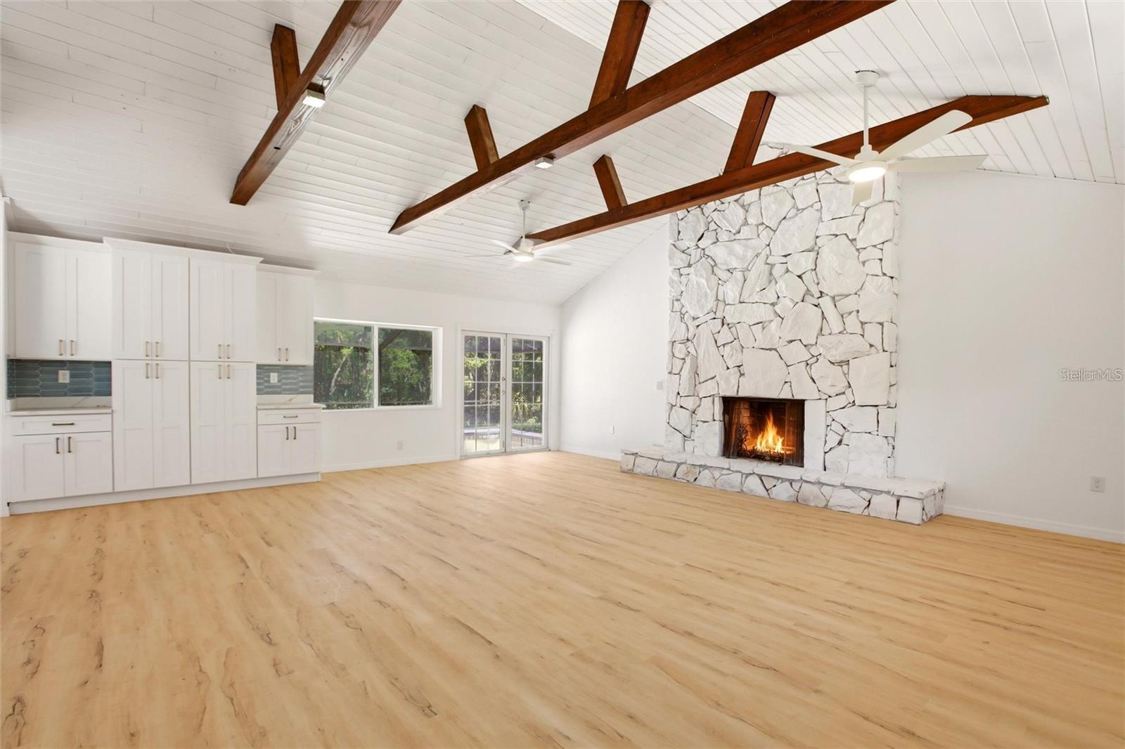 8315 REVELS RD — photo 12