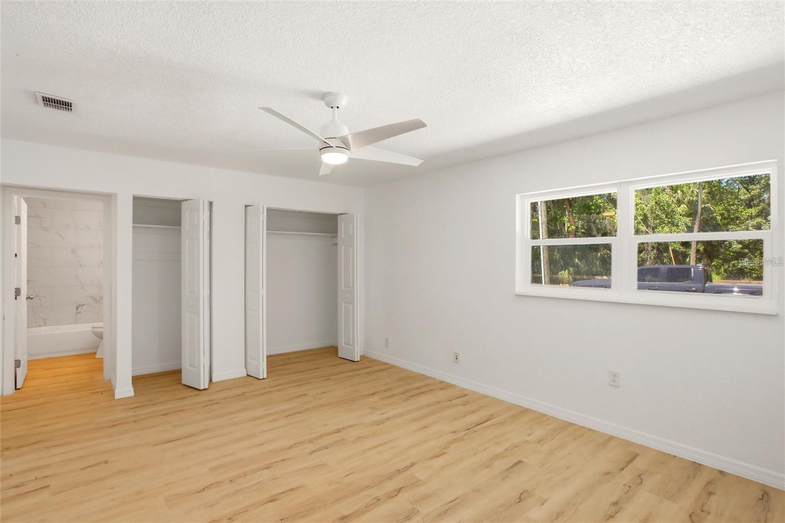 8315 REVELS RD — photo 15