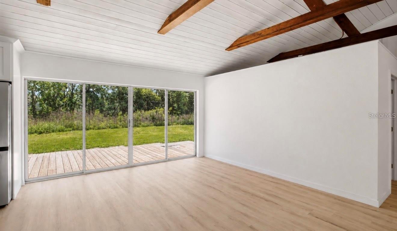8315 REVELS RD — photo 11