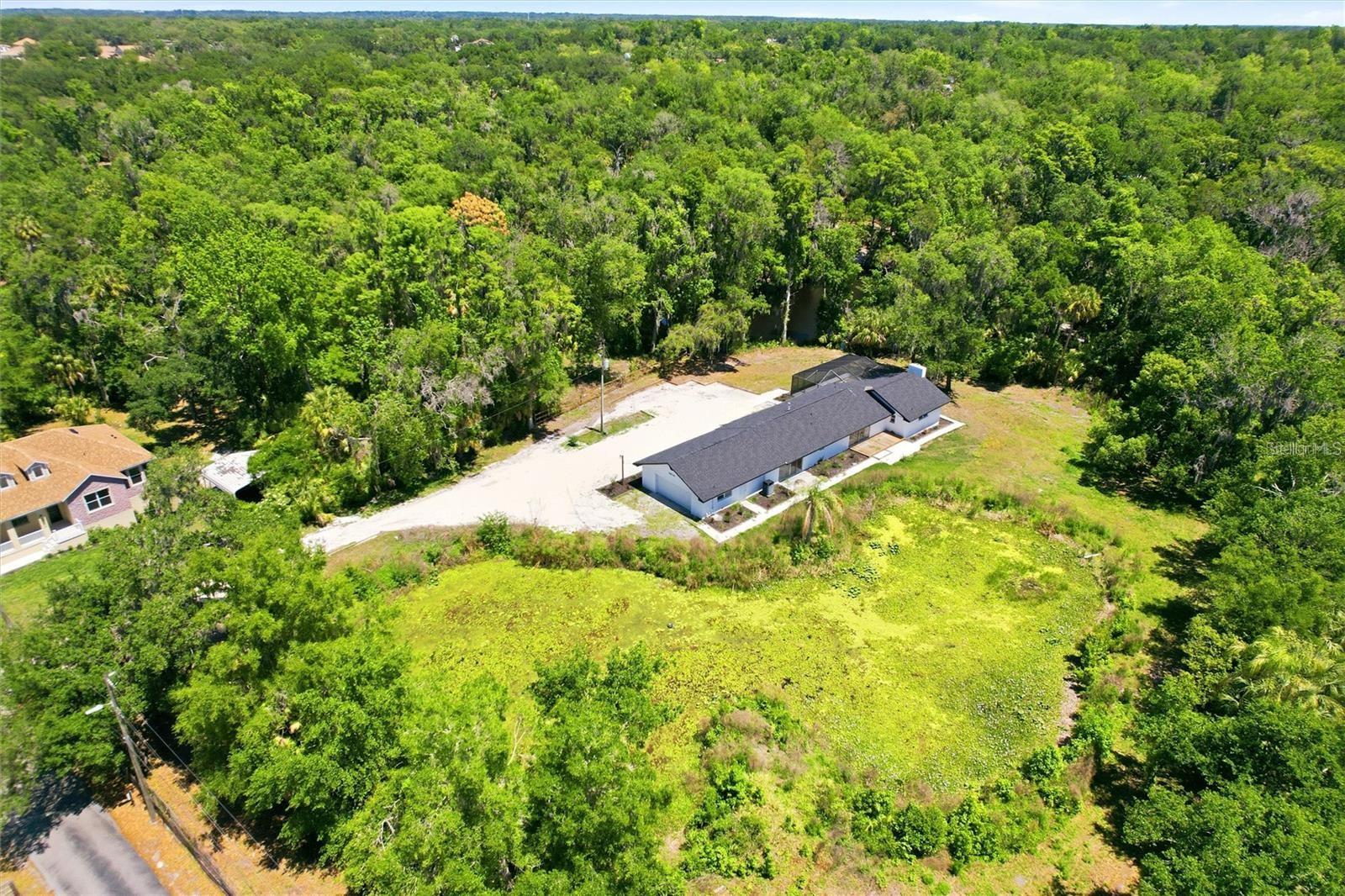 8315 REVELS RD — photo 22