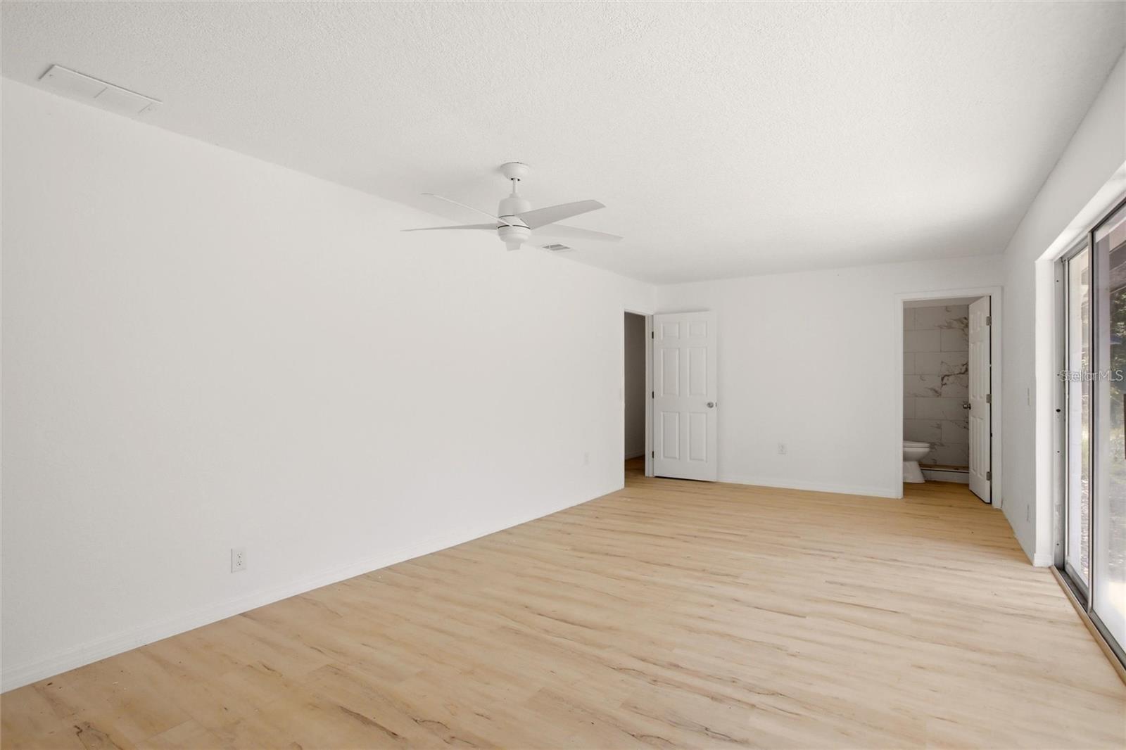 8315 REVELS RD — photo 18