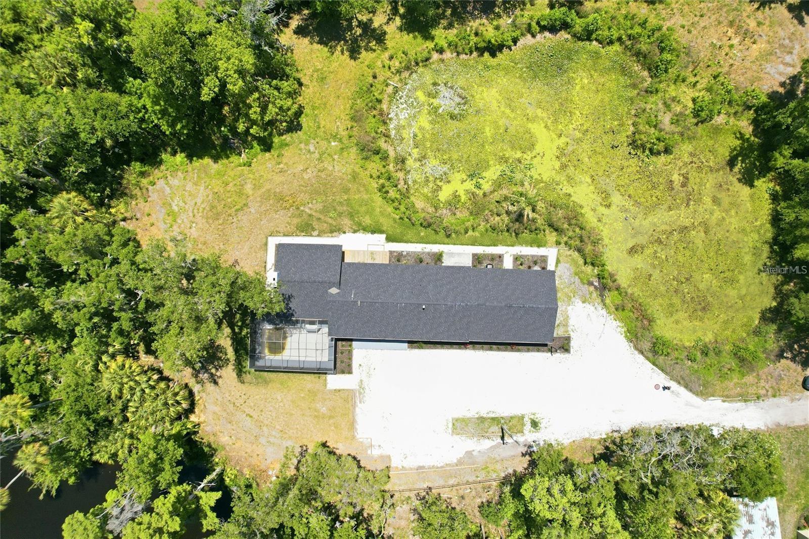 8315 REVELS RD — photo 23