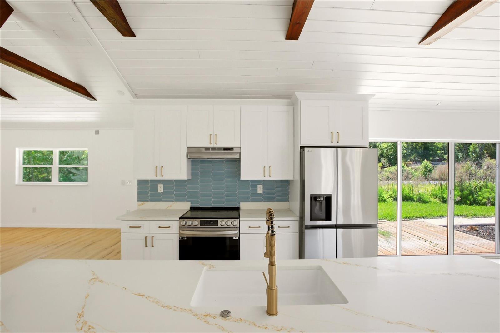 8315 REVELS RD — photo 10