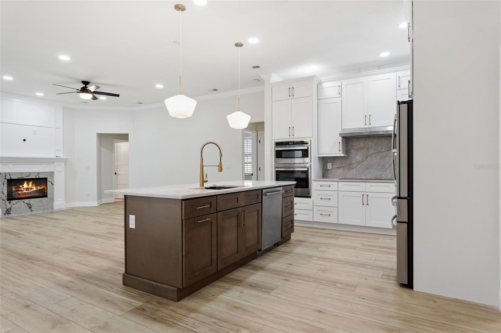 1707 LA FOREST AVE — photo 5