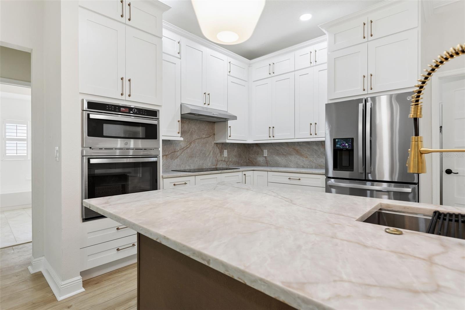 1707 LA FOREST AVE — photo 6