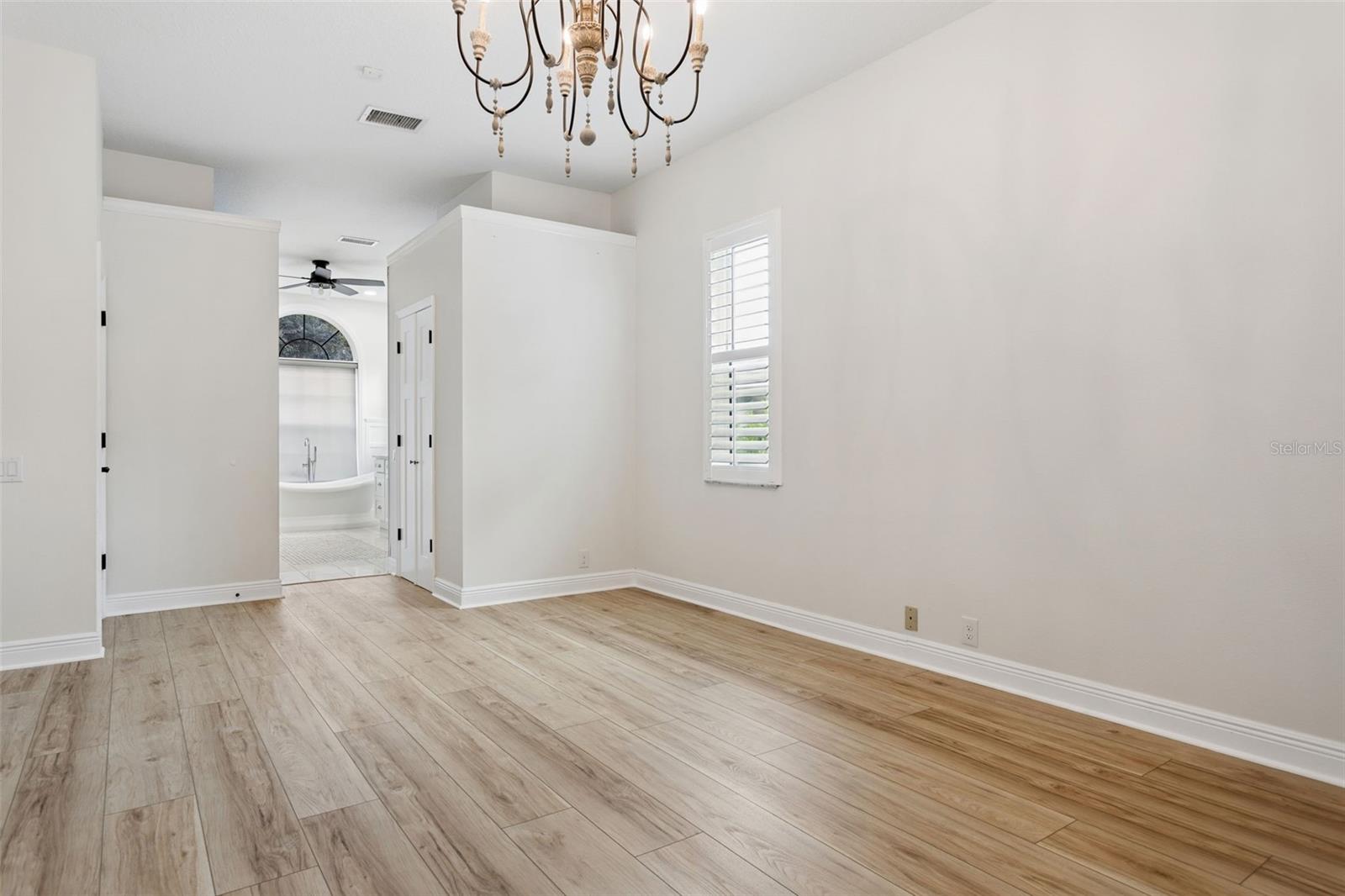 1707 LA FOREST AVE — photo 16