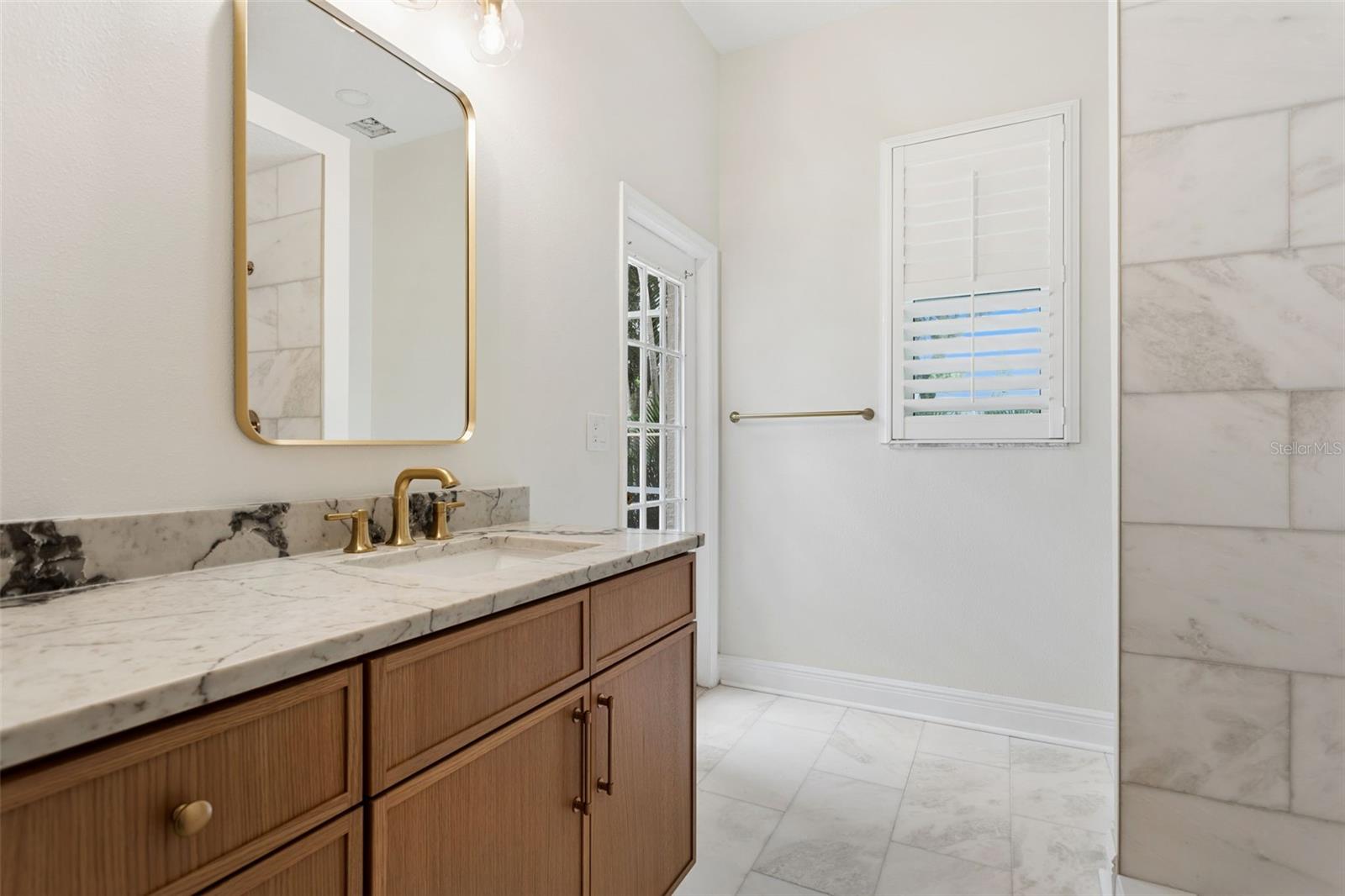 1707 LA FOREST AVE — photo 13