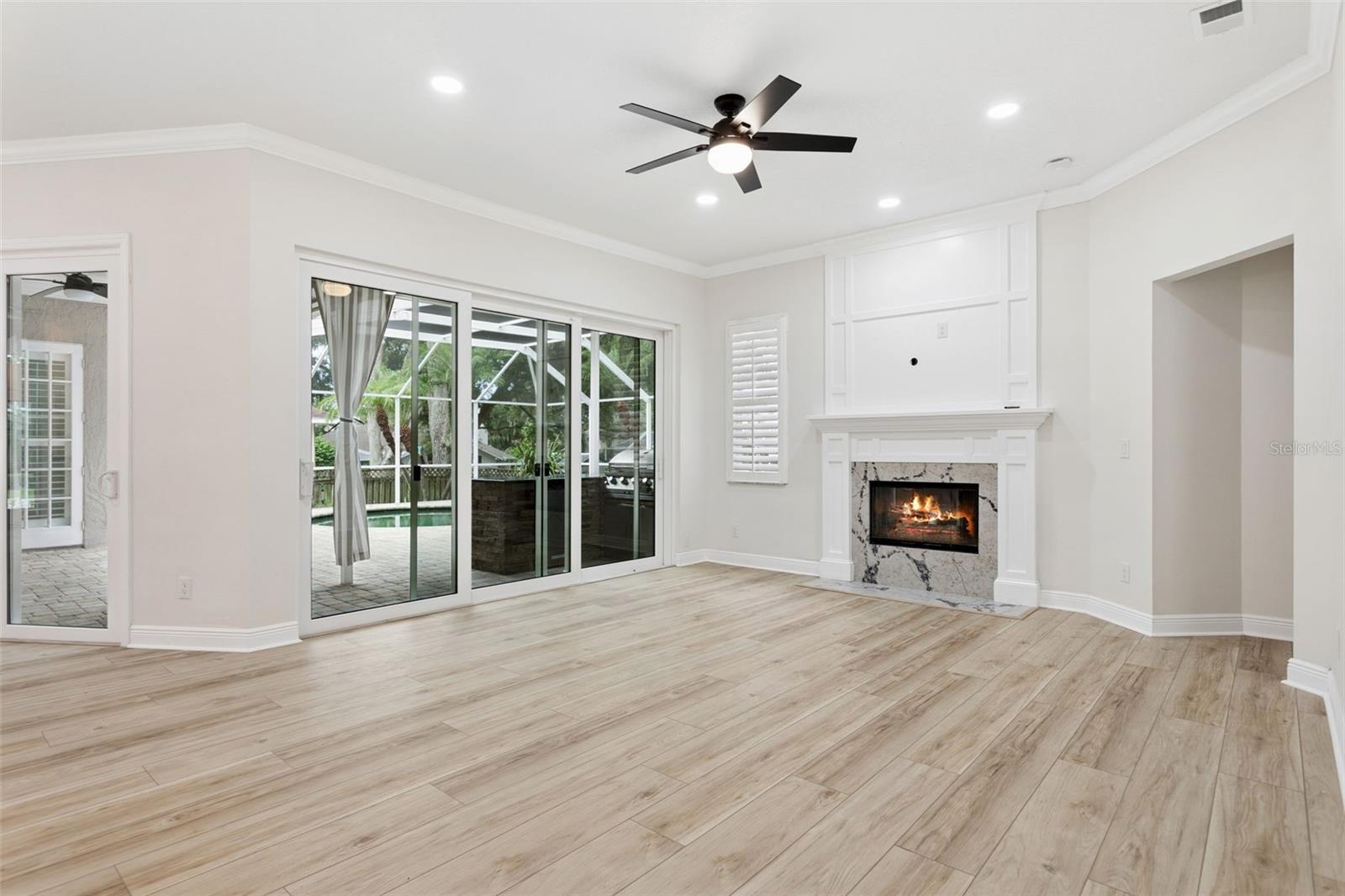 1707 LA FOREST AVE — photo 8