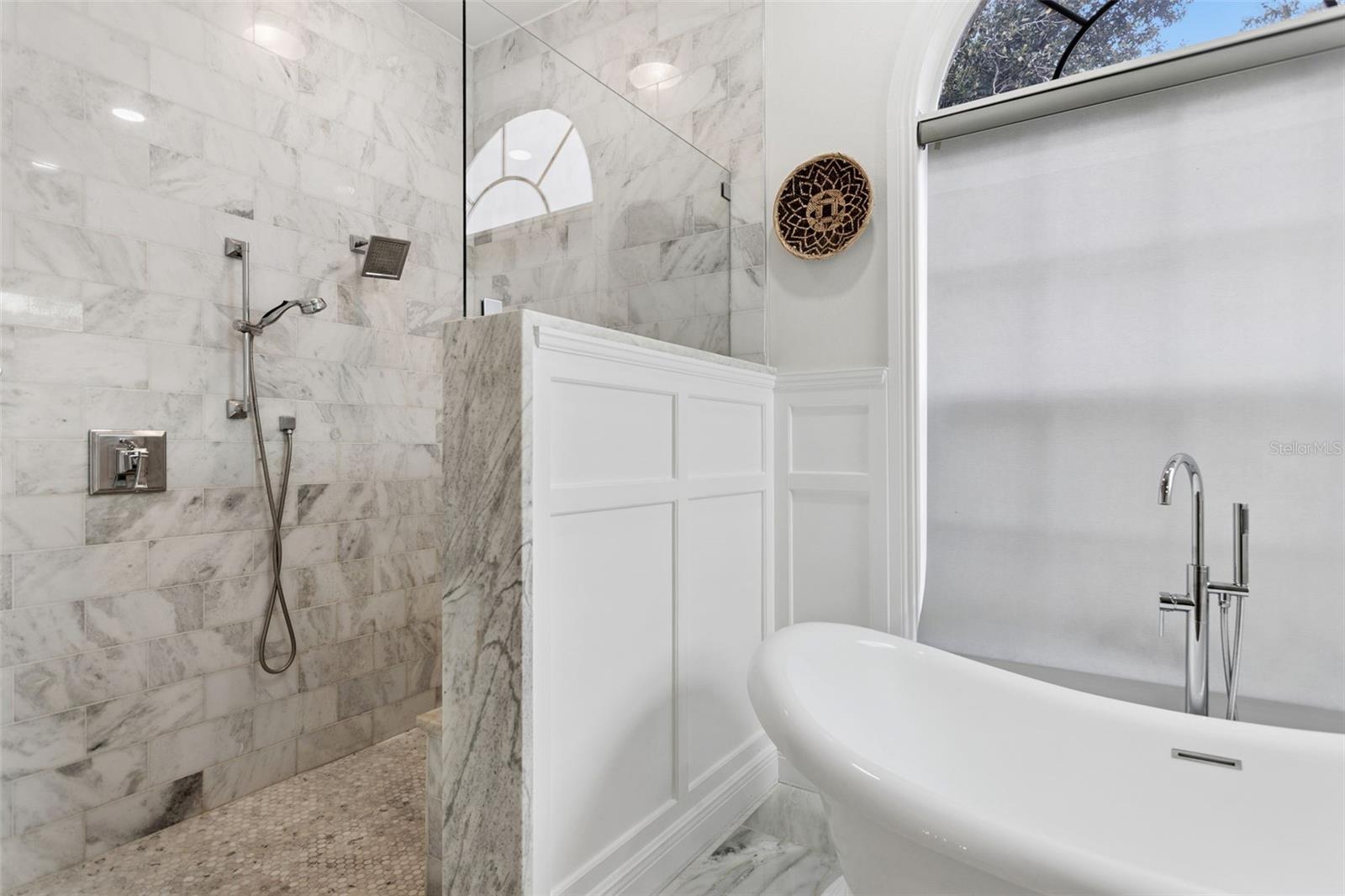 1707 LA FOREST AVE — photo 20