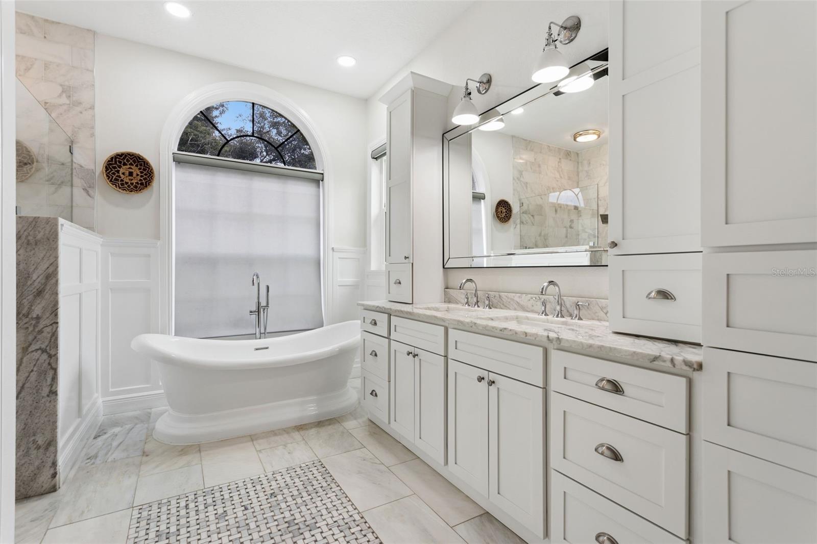 1707 LA FOREST AVE — photo 19