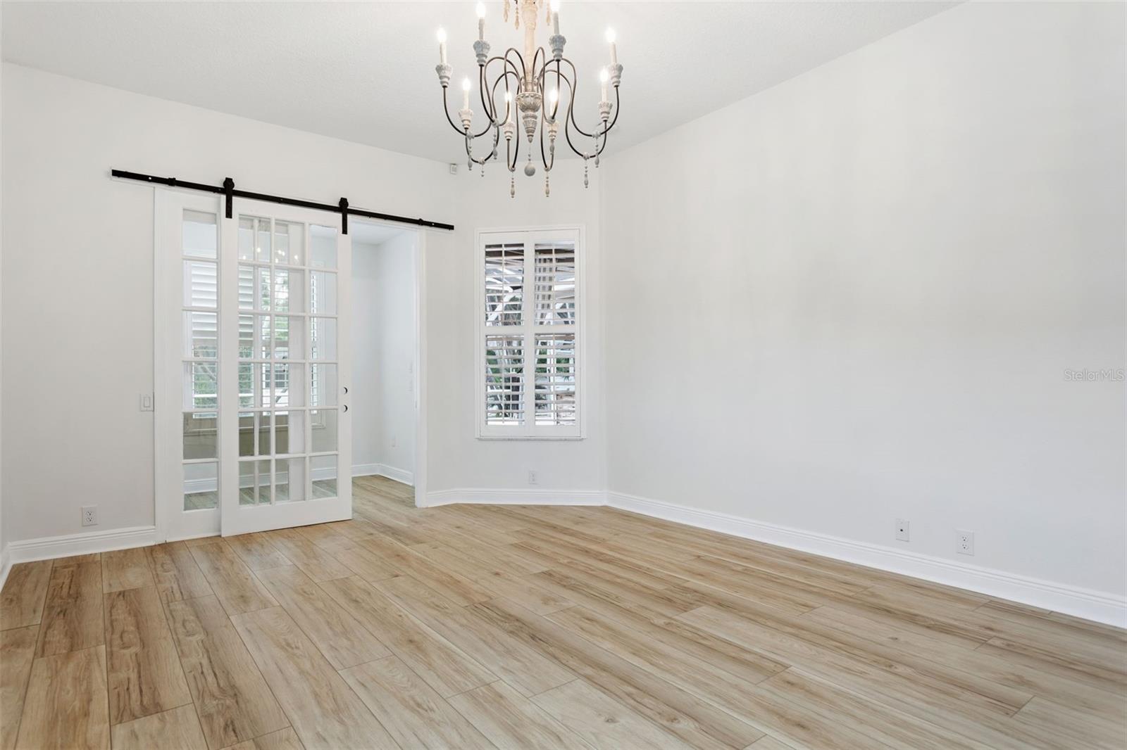 1707 LA FOREST AVE — photo 17