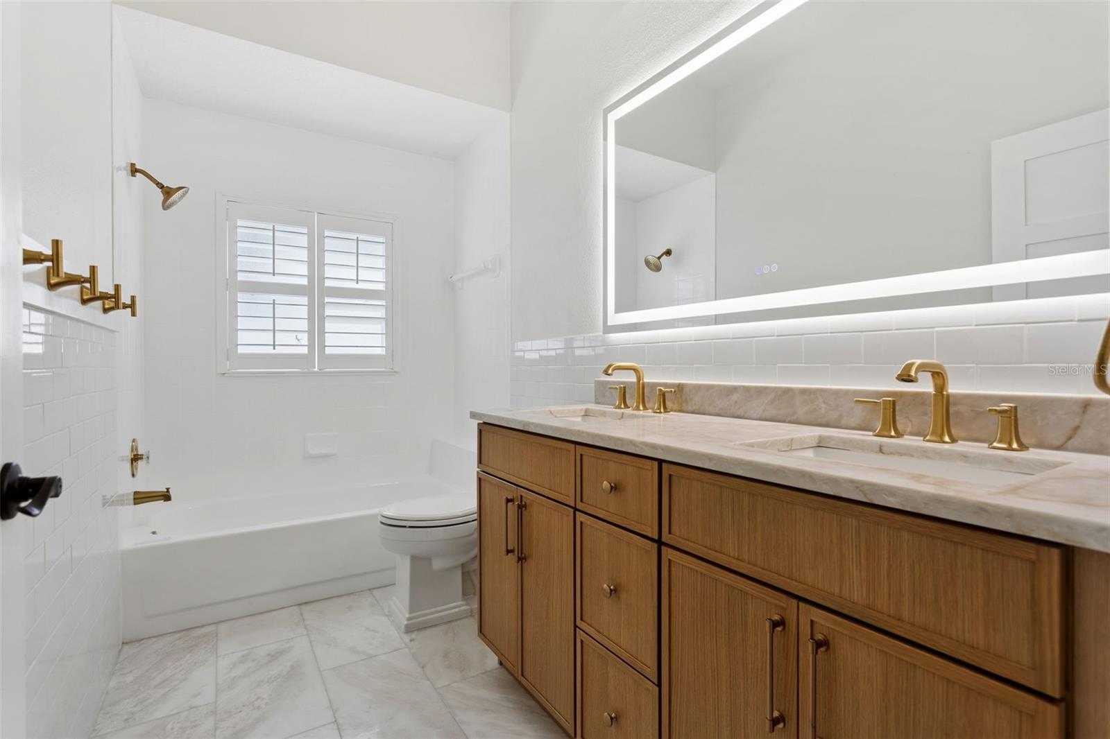 1707 LA FOREST AVE — photo 11