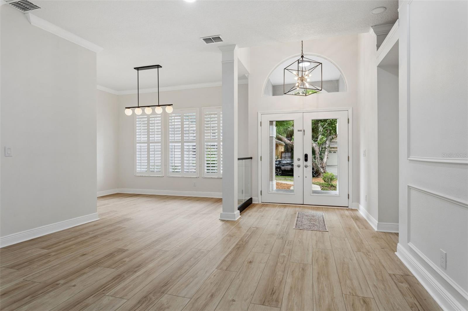 1707 LA FOREST AVE — photo 3