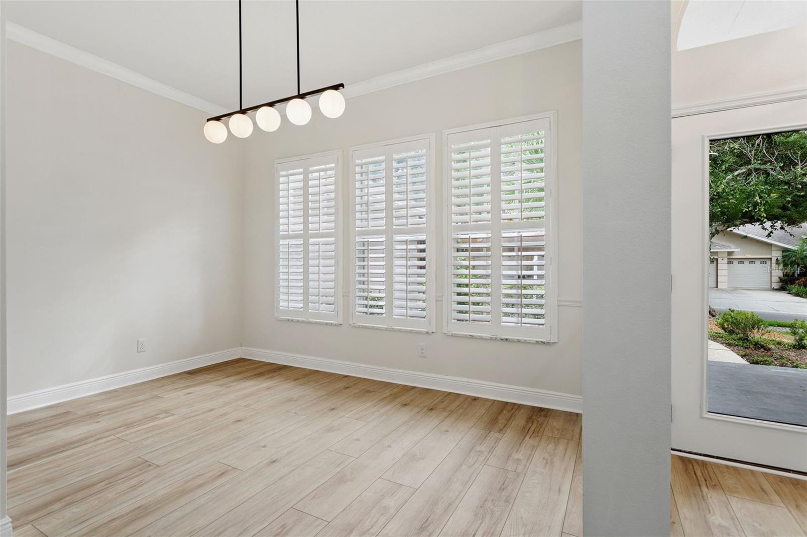 1707 LA FOREST AVE — photo 4