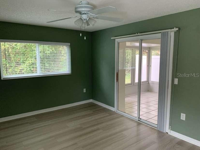 13136 CYPRESS HILL DR #125A — photo 14