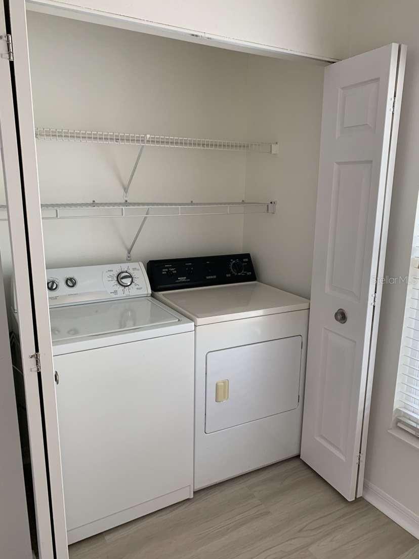 13136 CYPRESS HILL DR #125A — photo 5