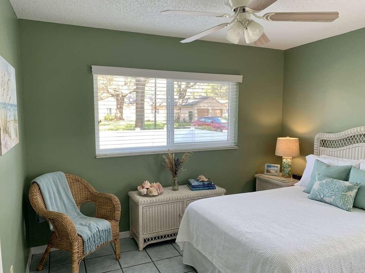 13136 CYPRESS HILL DR #125A — photo 17