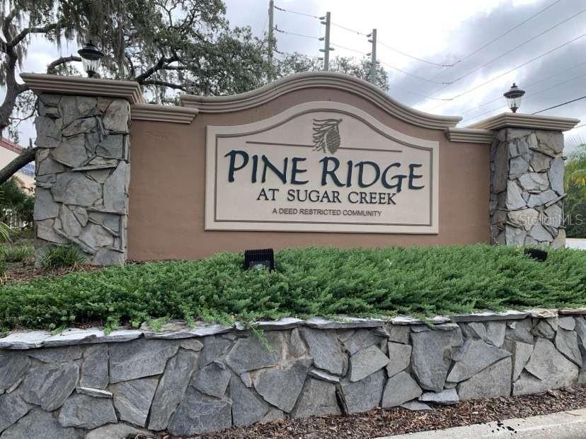 13136 CYPRESS HILL DR #125A — photo 24
