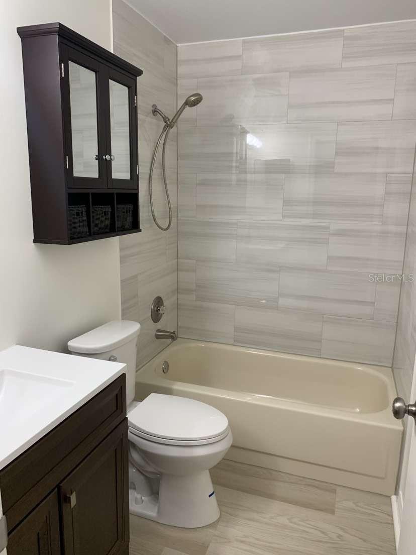 13136 CYPRESS HILL DR #125A — photo 20