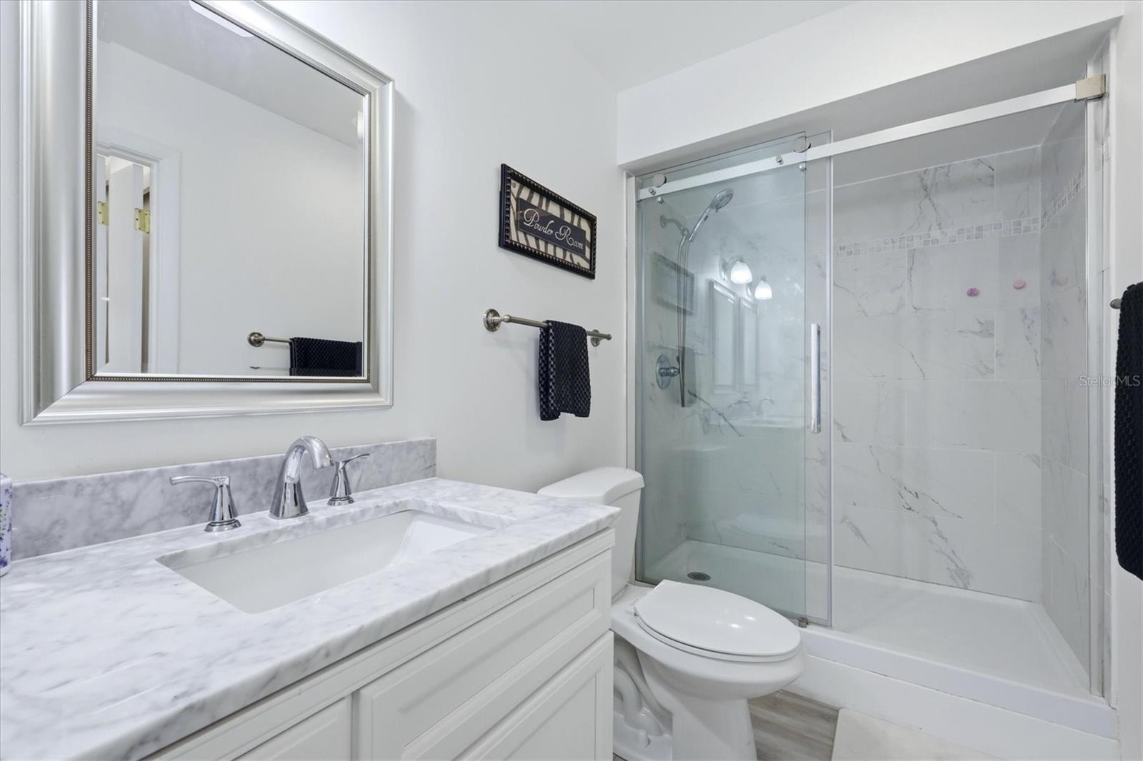 5174 MARSH FIELD LN #86 — photo 25