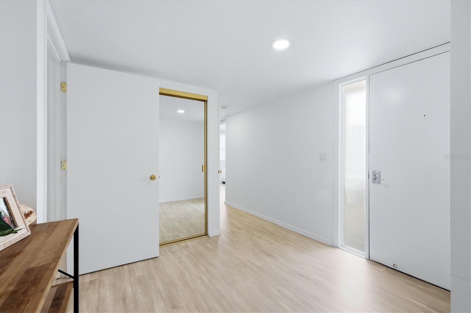 5174 MARSH FIELD LN #86 — photo 7
