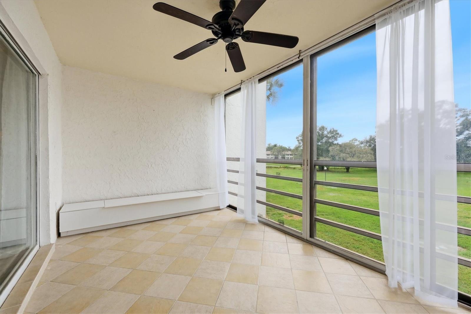 5174 MARSH FIELD LN #86 — photo 31