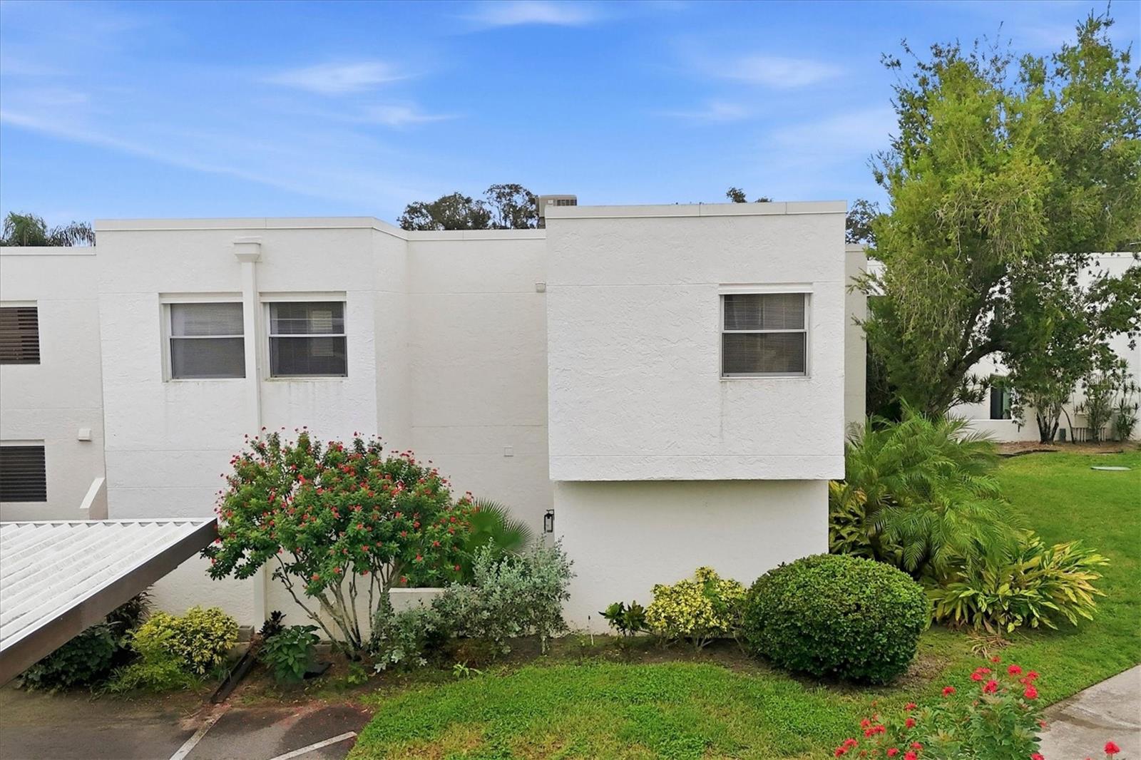5174 MARSH FIELD LN #86 — photo 4