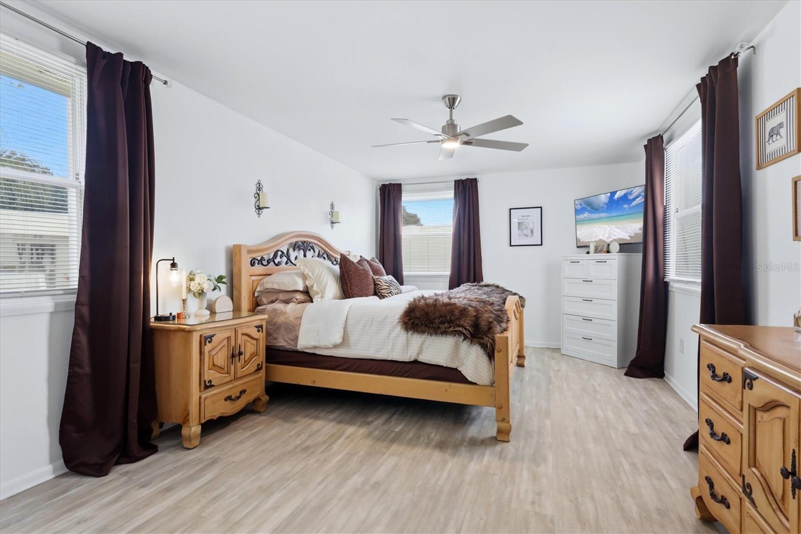 5174 MARSH FIELD LN #86 — photo 19
