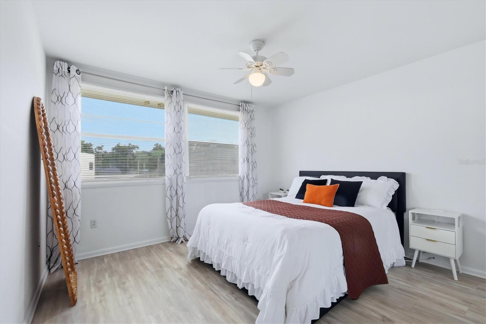 5174 MARSH FIELD LN #86 — photo 26