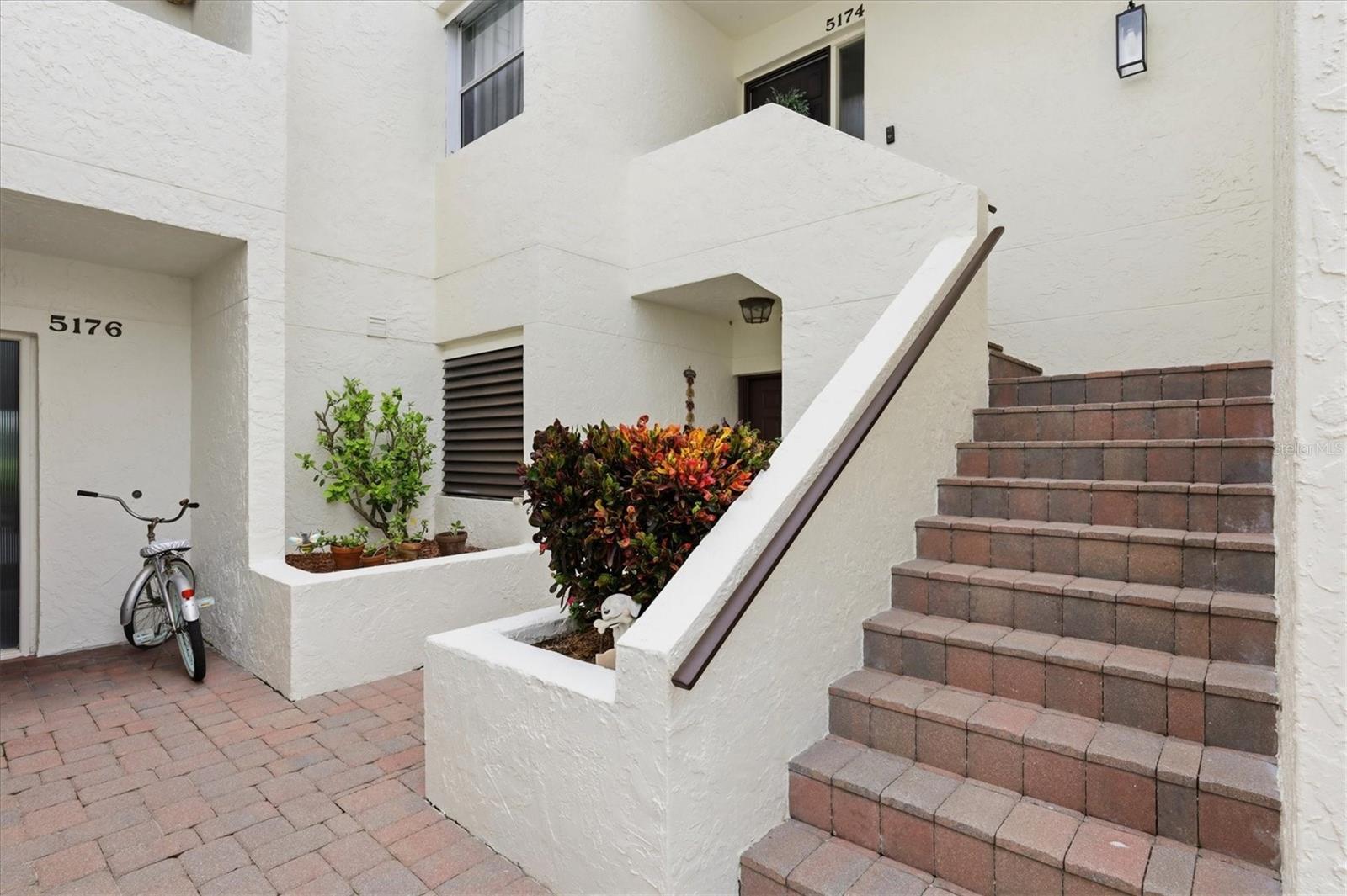 5174 MARSH FIELD LN #86 — photo 6