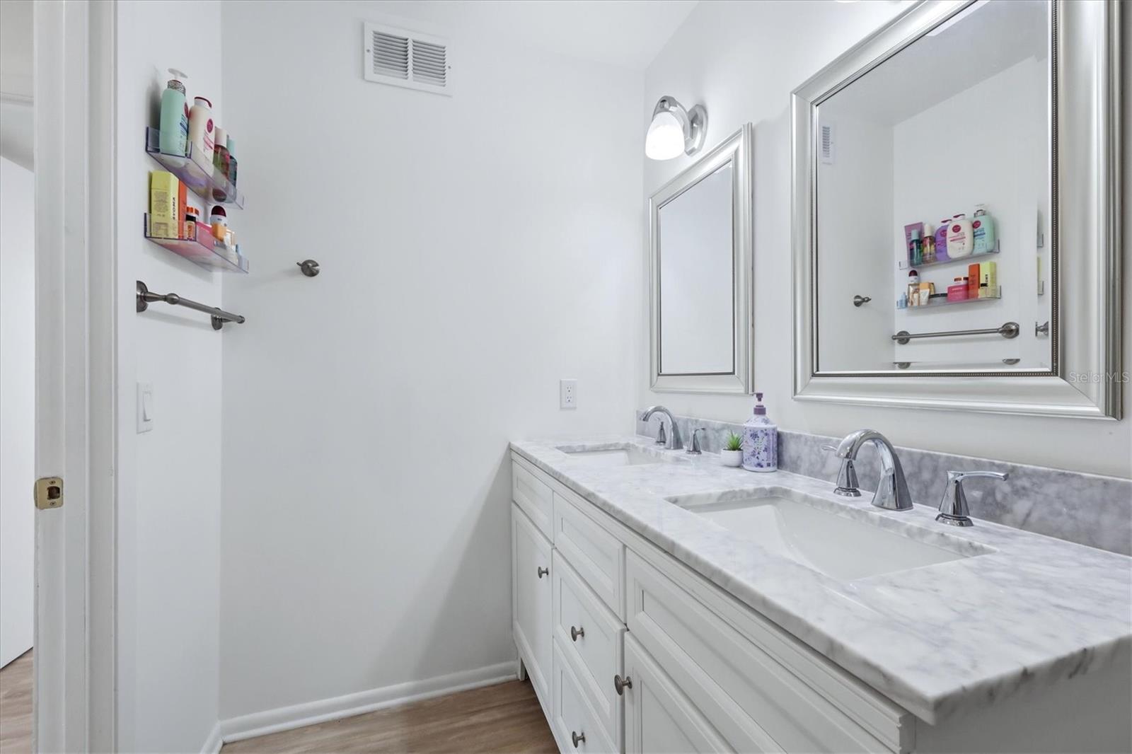 5174 MARSH FIELD LN #86 — photo 23