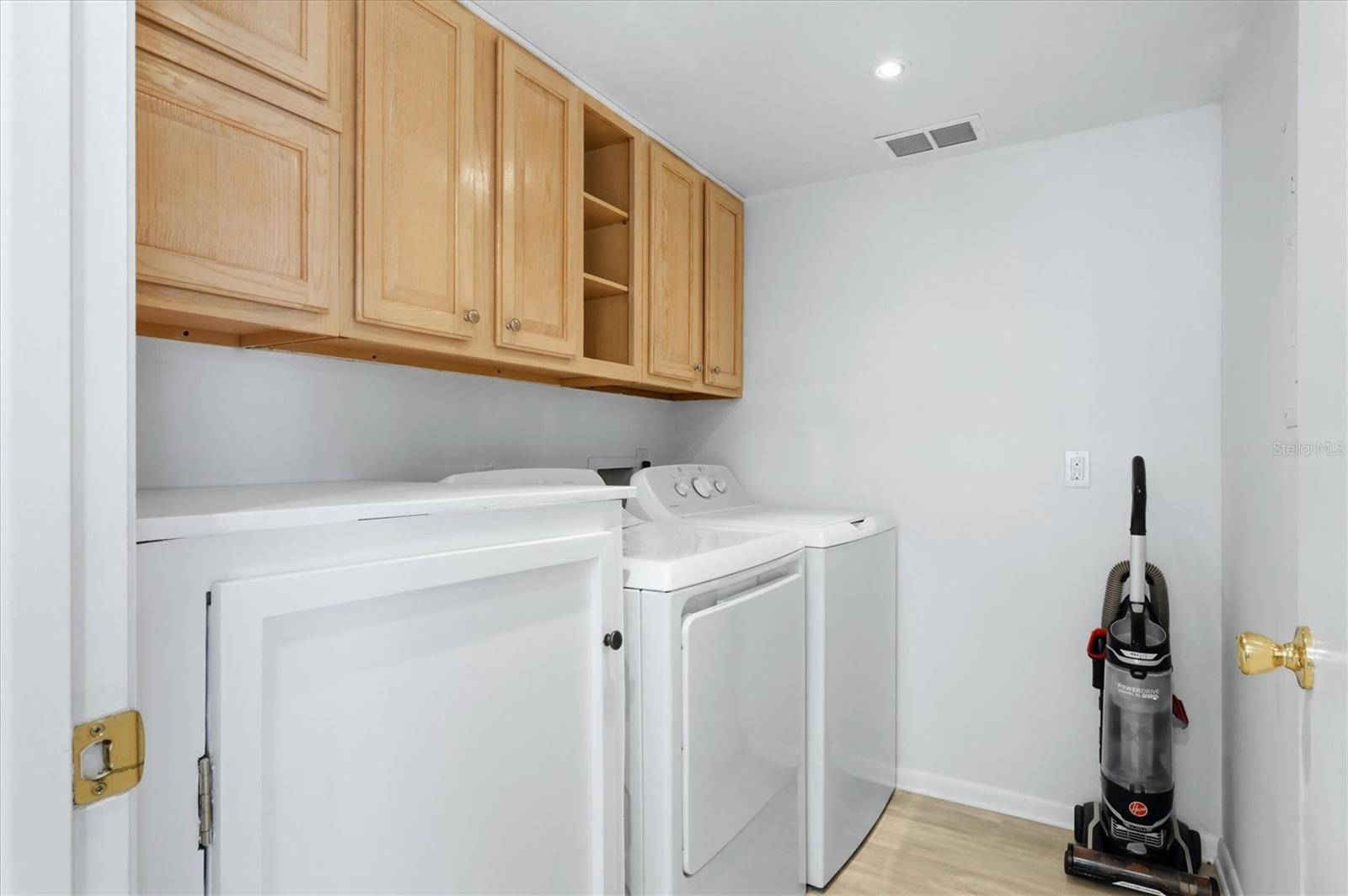 5174 MARSH FIELD LN #86 — photo 30