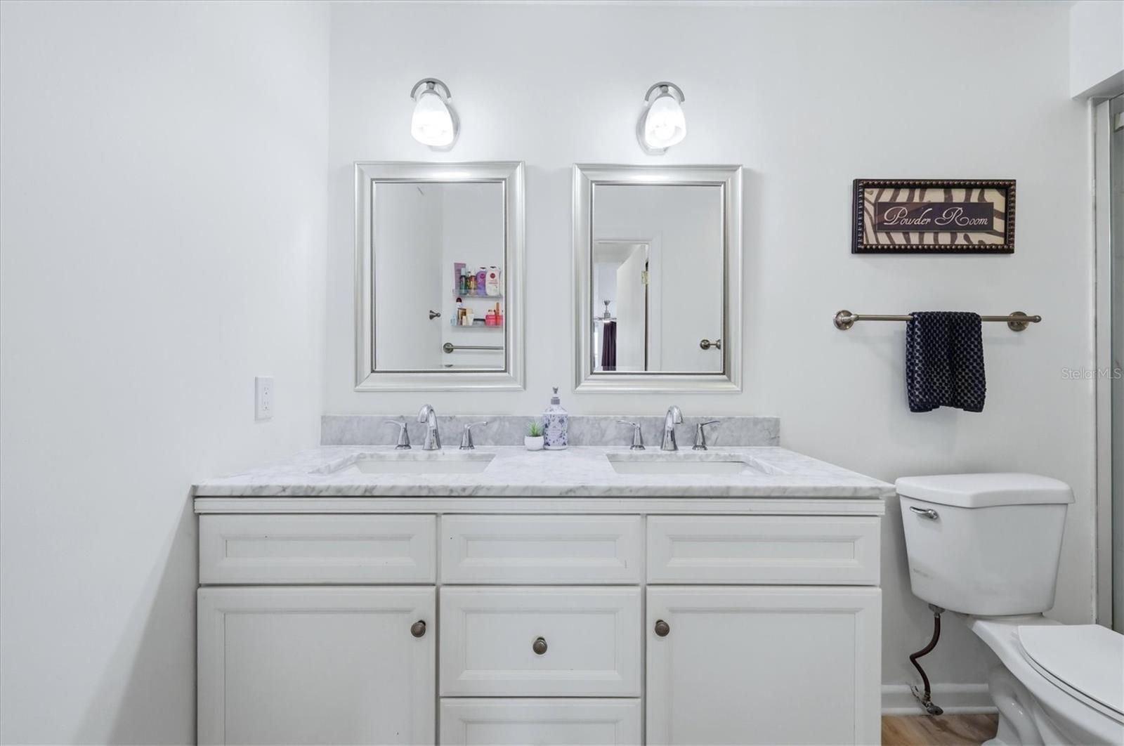 5174 MARSH FIELD LN #86 — photo 24