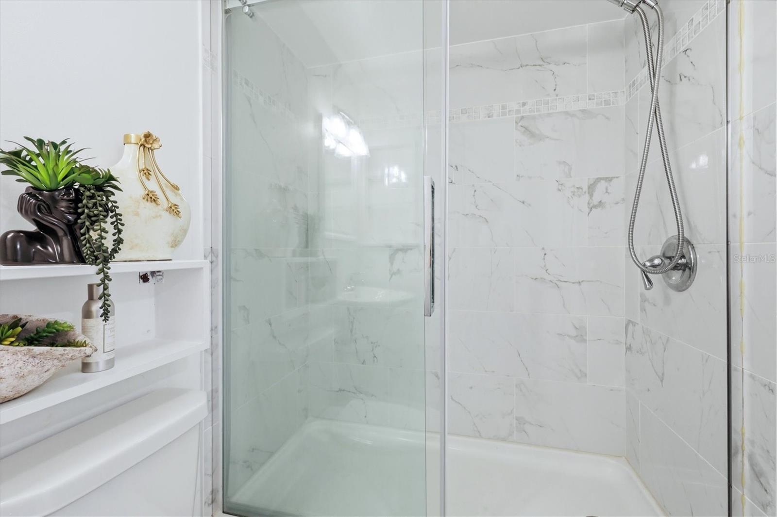 5174 MARSH FIELD LN #86 — photo 29
