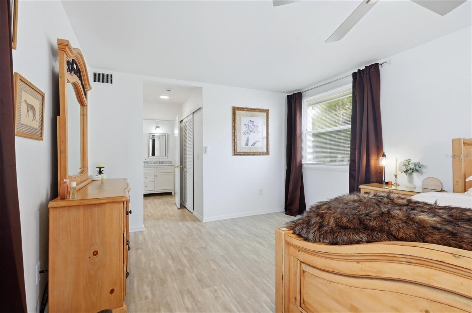 5174 MARSH FIELD LN #86 — photo 22