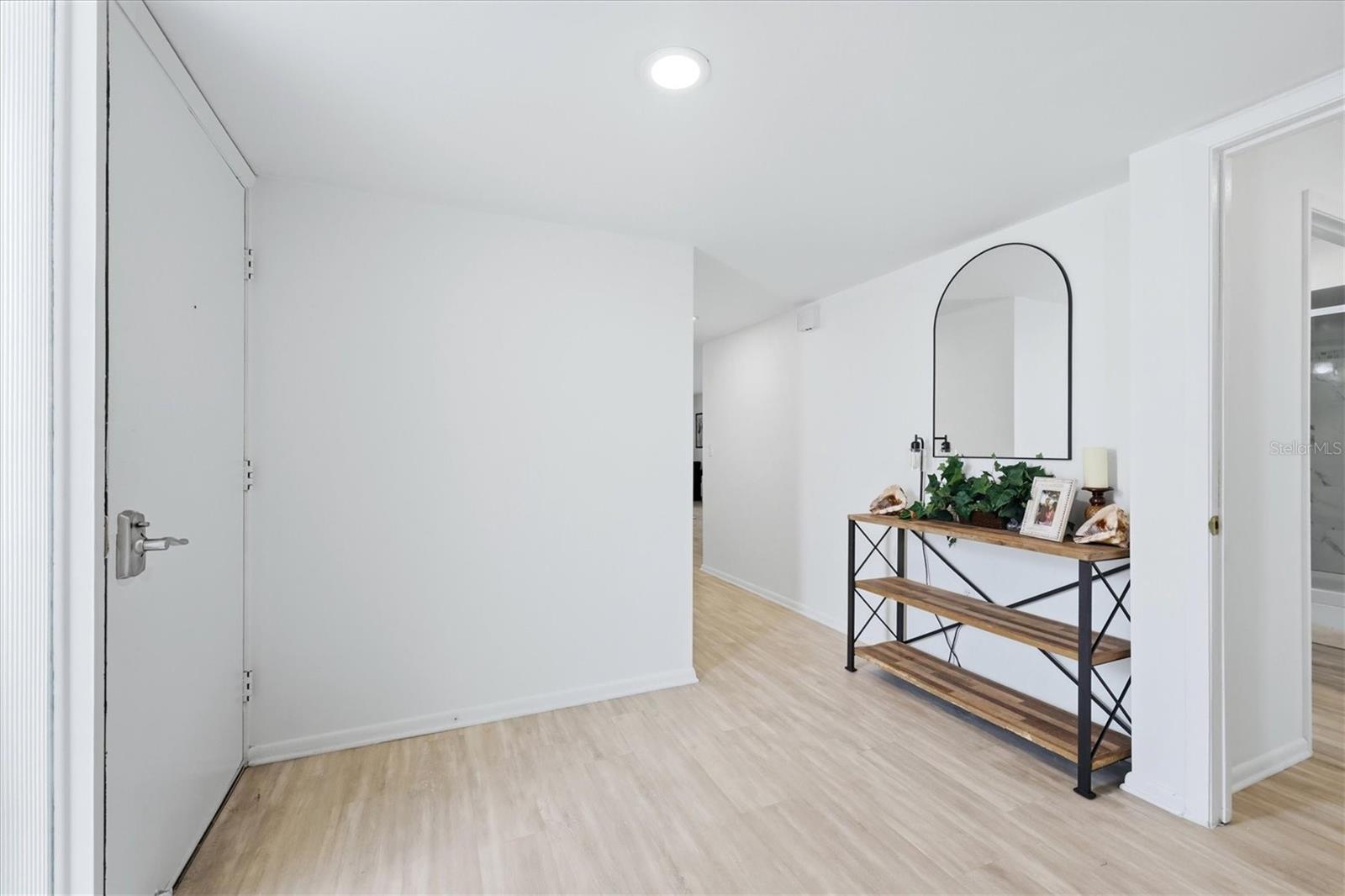 5174 MARSH FIELD LN #86 — photo 8